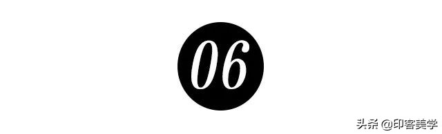 豆瓣有什么比较有意思的小组,关于豆瓣的小组