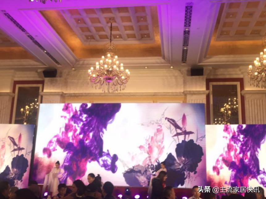 四川省装饰协会官网电话,四川装饰装修协会会长