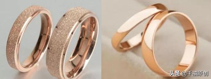 俄罗斯珠宝降价,俄罗斯珠宝店