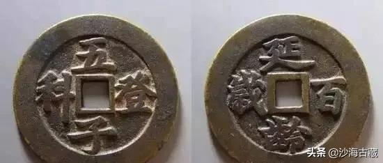 怎样清理我的收藏,收藏如何一次全部清理