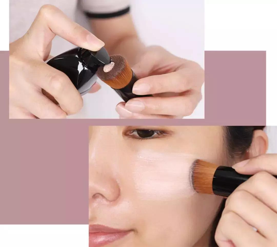 80块钱的mac是真的吗,mac80块