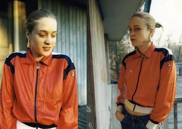 beautiful品牌卫衣,哪个品牌的卫衣适合30岁女人穿