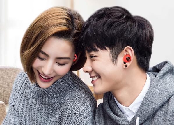 国产音质最好的tws耳机,国产tws耳机十大排名