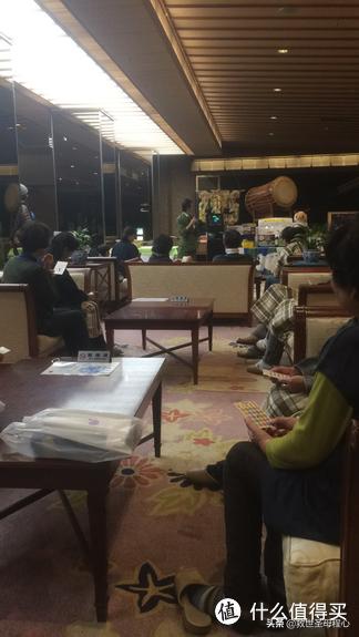 日本自由行出境旅游,去日本旅游要流水账单