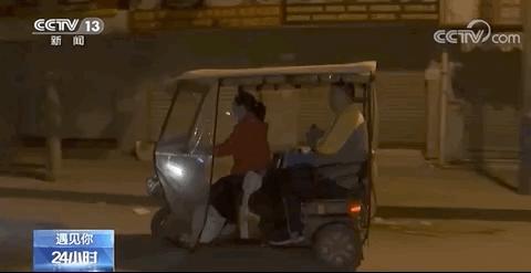 重度自闭症家庭怎么办,重度自闭症无法理解语言