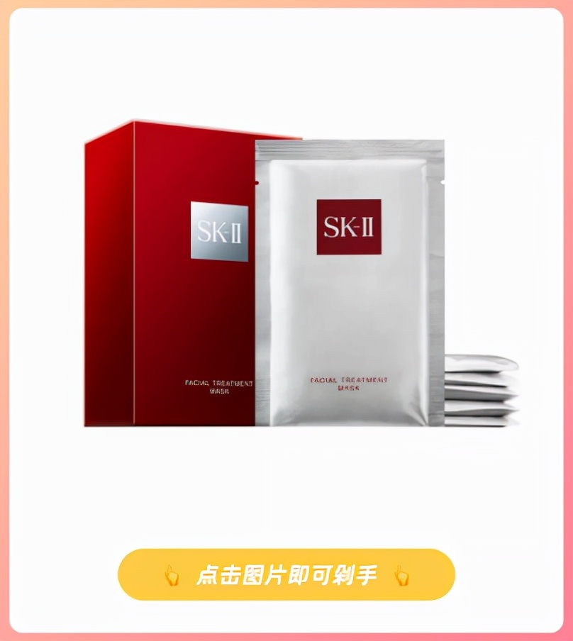 黑五优惠推荐,黑五购物券