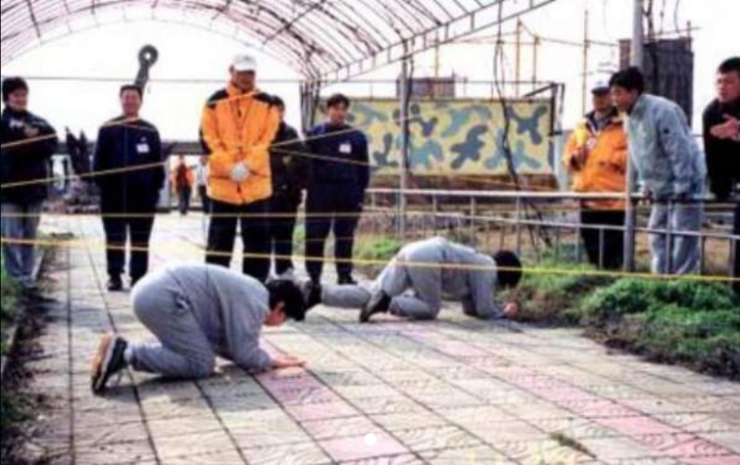 凯瑟琳泽塔琼斯偷天陷阱红外线,凯瑟琳泽塔琼斯偷天陷阱剧照