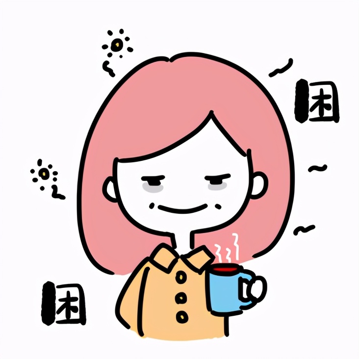 得了甲状腺癌睡不着,甲状腺失眠小妙招