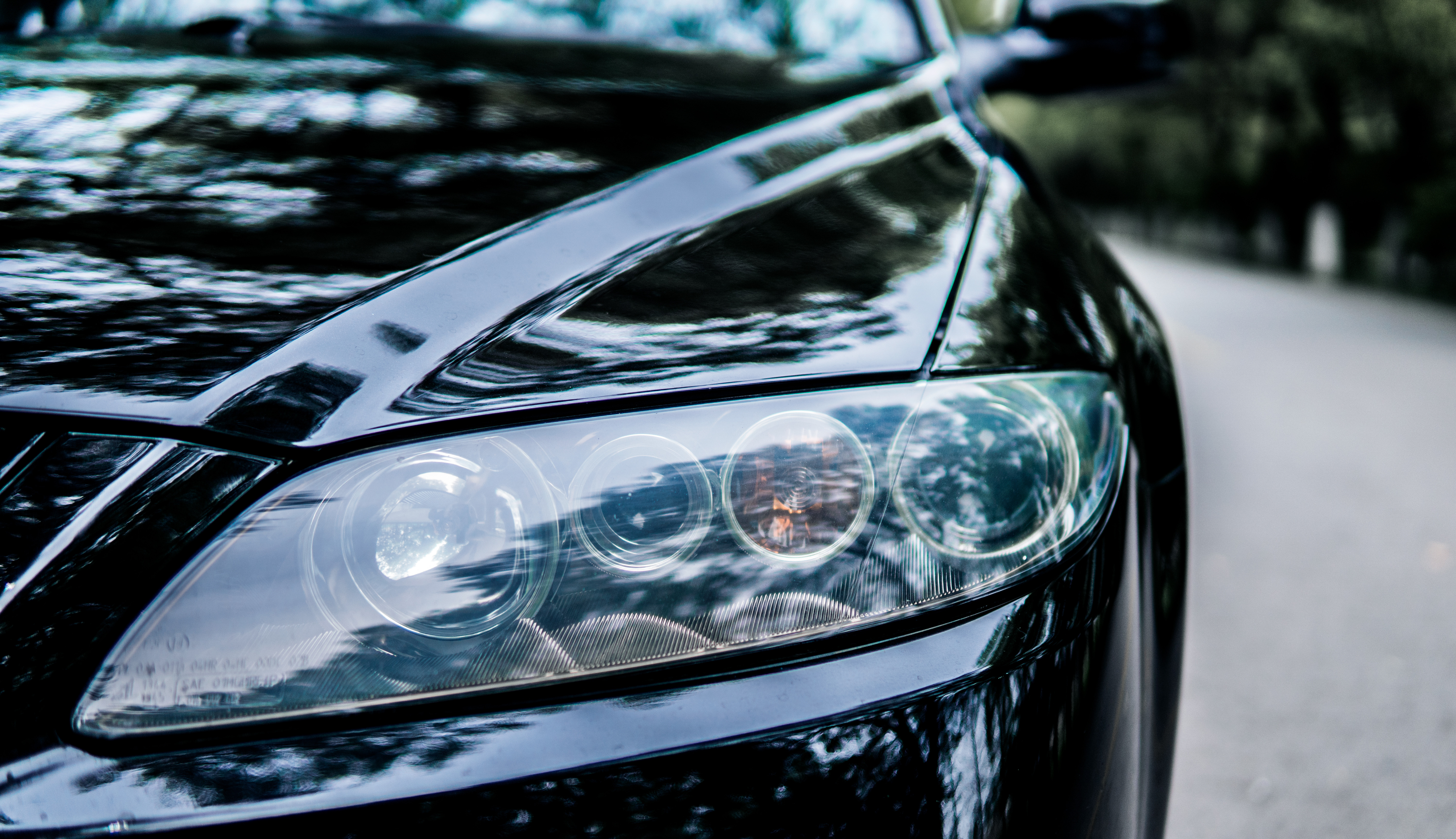 老马六买哪一年的好,老马六和现代车对比操控