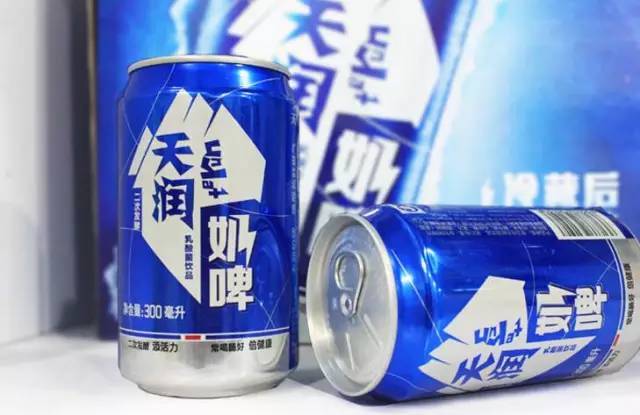 路边切糕为何这么贵,切糕为什么这么贵呢