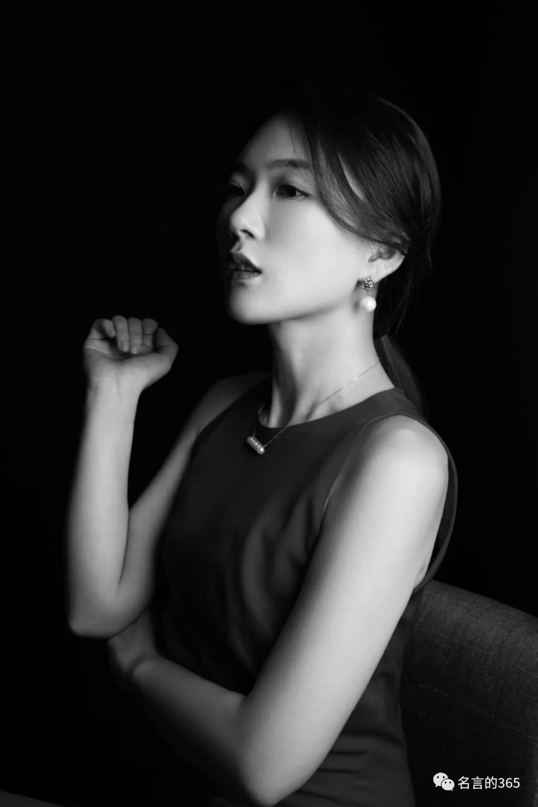 刚拿到港澳通行证怎么签注,一文读懂出入境手续办理