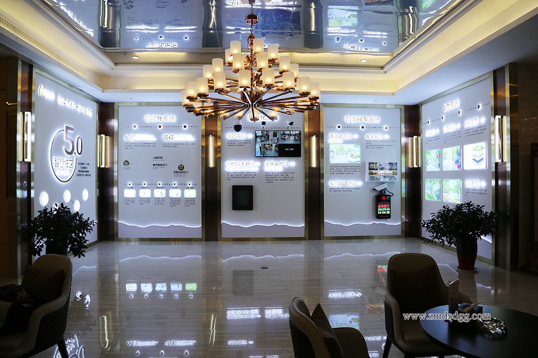 房地产楼盘售楼部宣传广告,售楼特价房宣传广告词