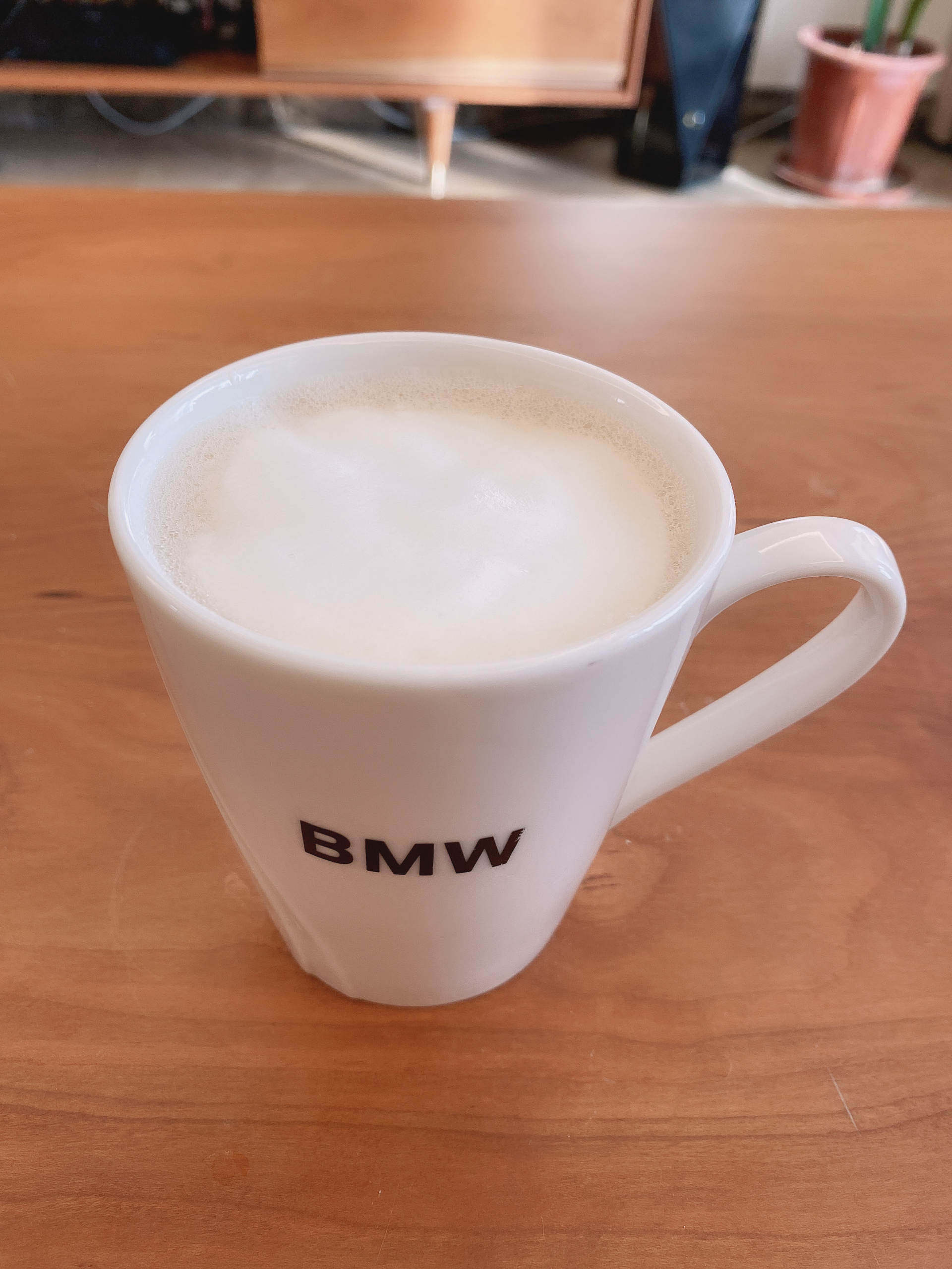 适合冬季喝的自制热饮,冬日饮品热饮自己做