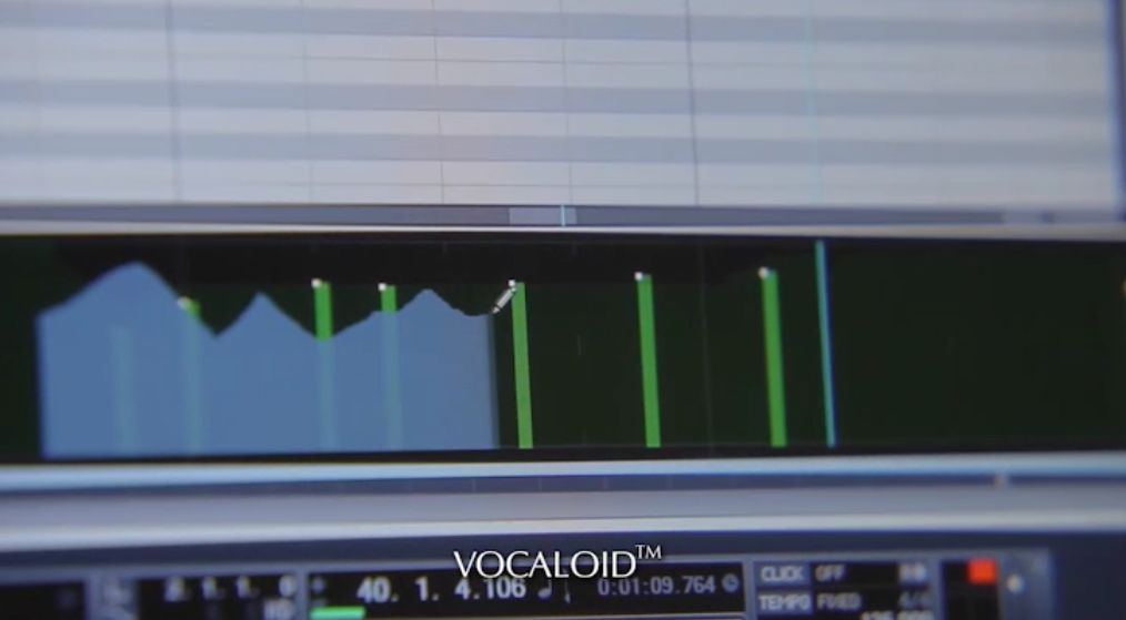 雅马哈泳池造浪机,雅马哈乐器摩托