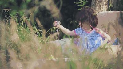 小学数学趣味100题，暑假在家也能边玩边学习（含答案）