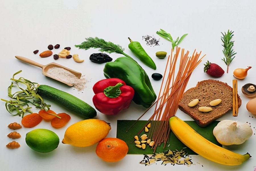 放屁太频繁可能是哪三种疾病,放屁太过于频繁是什么原因