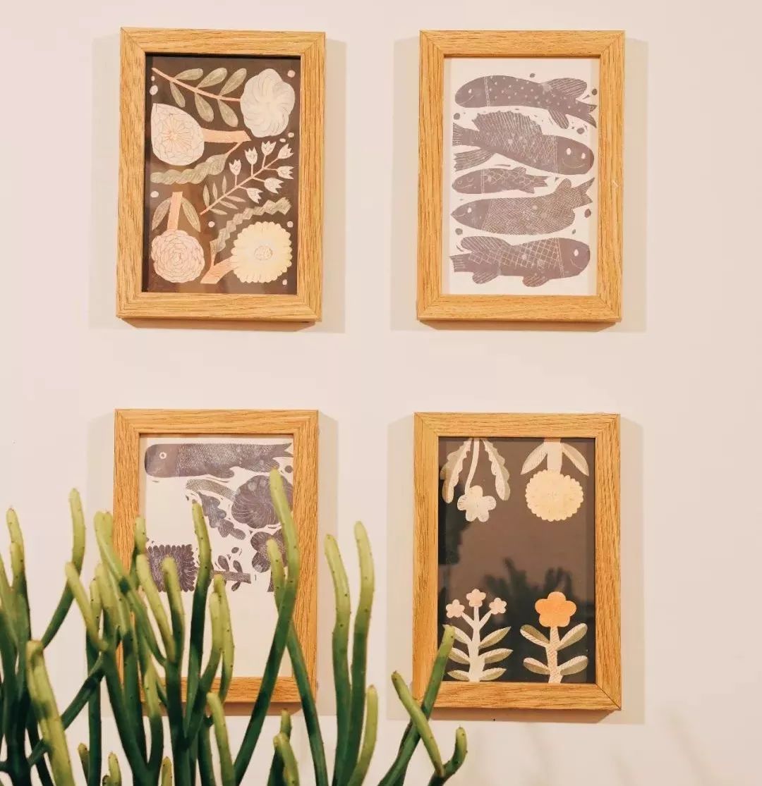 90后花9000元爆改老房子,90后夫妻精心改造精装房