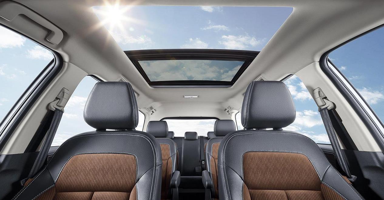 比速m3豪华型,新款比速m3