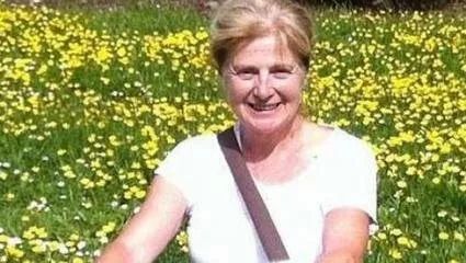 “拍死”6岁男孩！红极一时的“神医”被判刑！