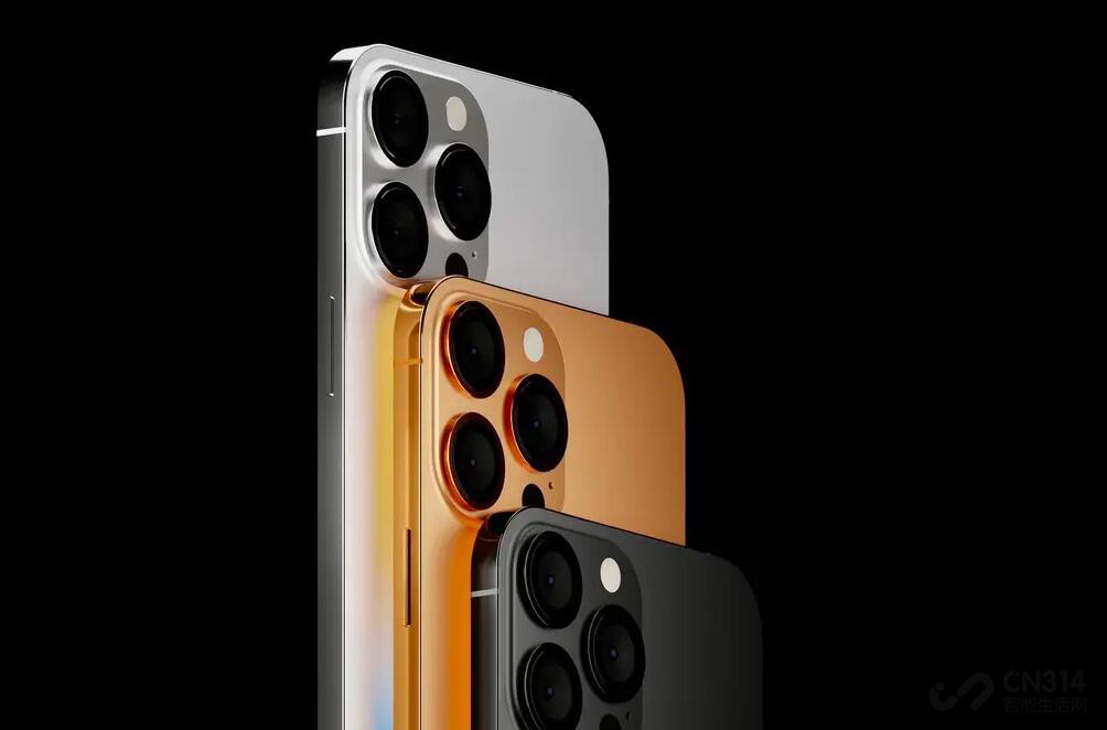 iphone13预发售可以买的到吗,iphone13预计发布时间