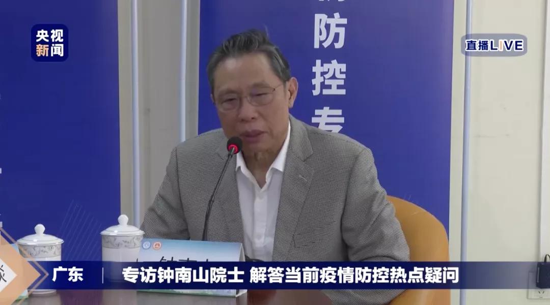 广州很多外国人是哪个区,广州市有多少外国人呢