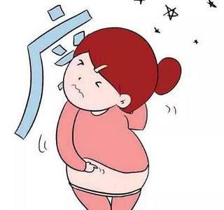 孕妇有妊娠痒疹怎么消,帮你消除孕期妊娠纹的七大妙招