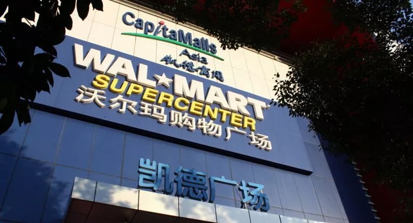 南2环，3地铁，12-31层瞭望2000m！最后1栋，卖完过年！仅12000