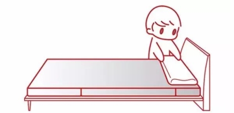 2021康姿百德床垫正品价格,康姿百德床垫使用寿命