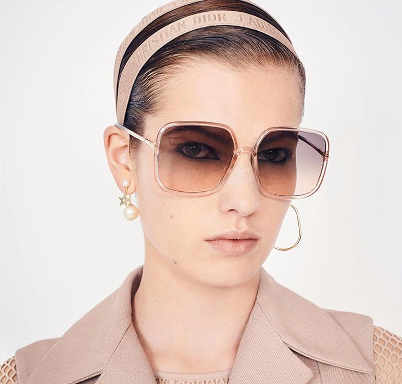 潮酷出街酷飒登场,潮酷出街