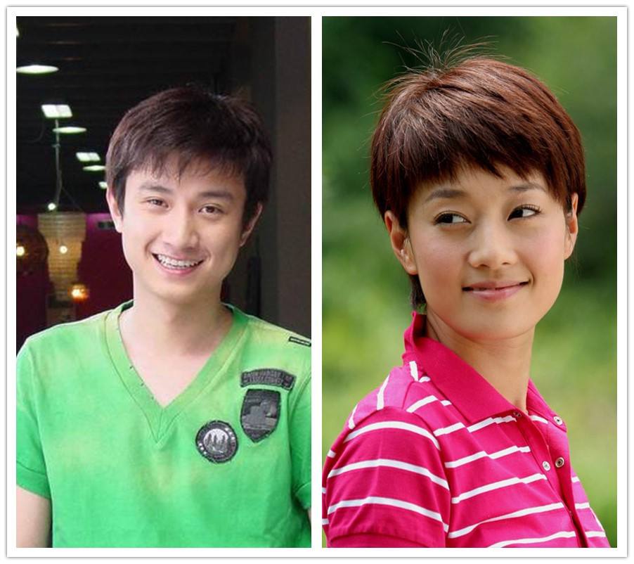 文章马伊琍离婚后的情感话语,文章马伊琍离婚后的感言