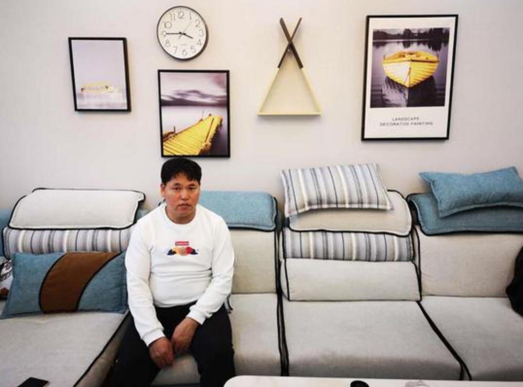 破纪录！金哲红冤狱23年获国家赔偿468万元，25年冤狱者刘忠林结婚7个月花掉100多万