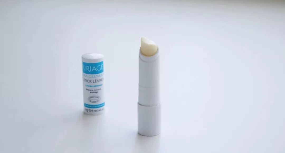 唇膏推荐50左右,适合素颜的大牌口红唇膏推荐