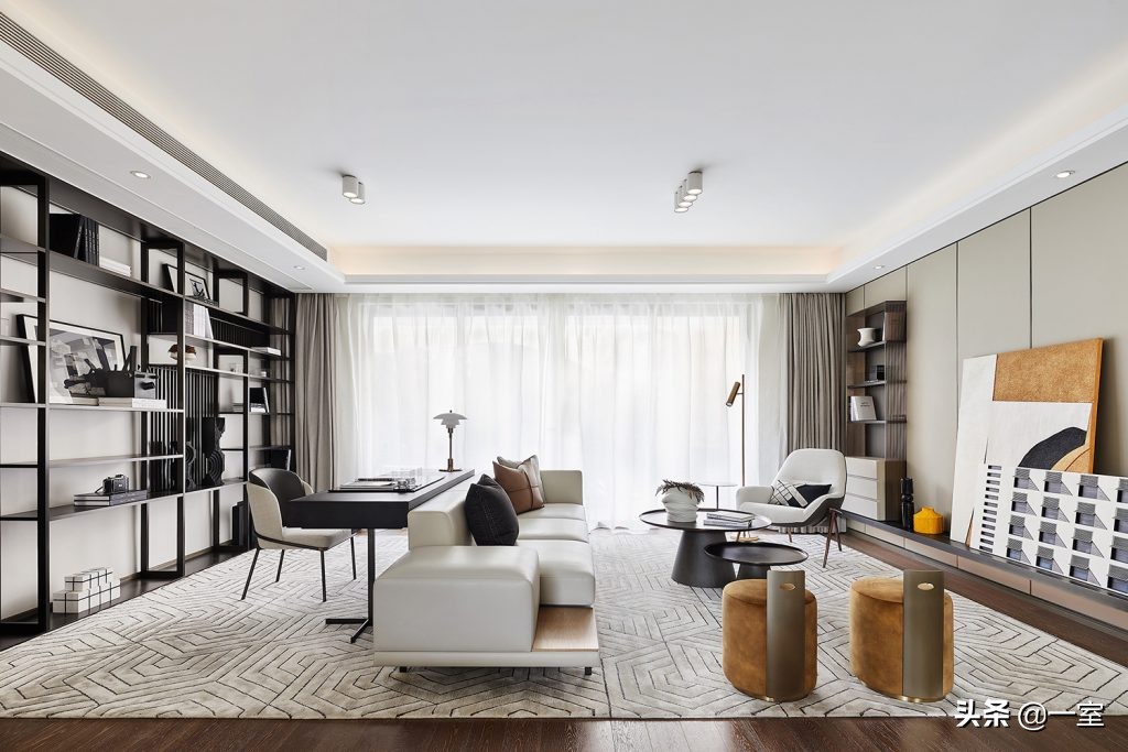 设计圈的套路,设计圈的形成