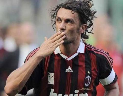 意甲最佳阵容劳塔罗,97-98大罗意甲十年最佳