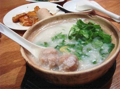 澳门回归了20年的视频,澳门回归20年之珠海