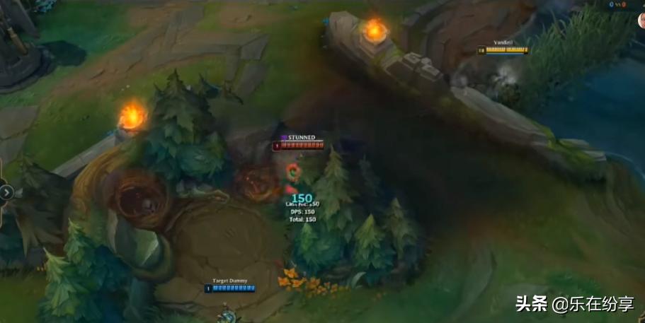 英雄联盟隐身抓人视频,英雄联盟隐身英雄怎么对付