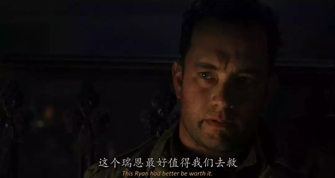 影史票房10大电影,影史票房第一名的电影