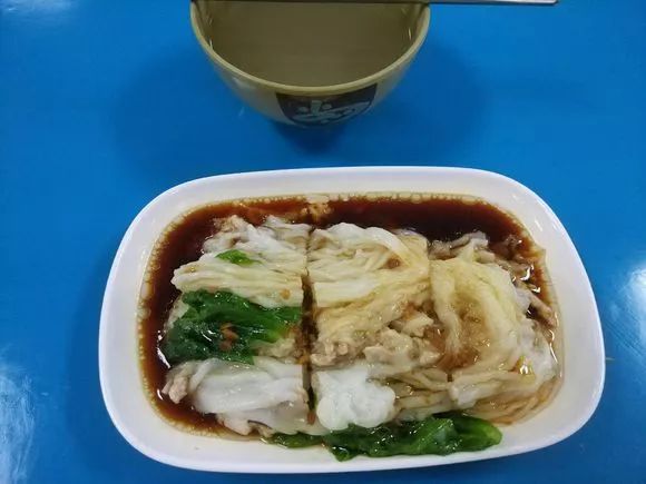 惠州卫生职业技术学院春招多少分,2023惠州卫生职业学院夏季录取分