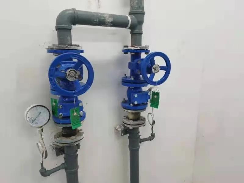 卡地亚仿冒品牌,宝格丽耐克打击假冒