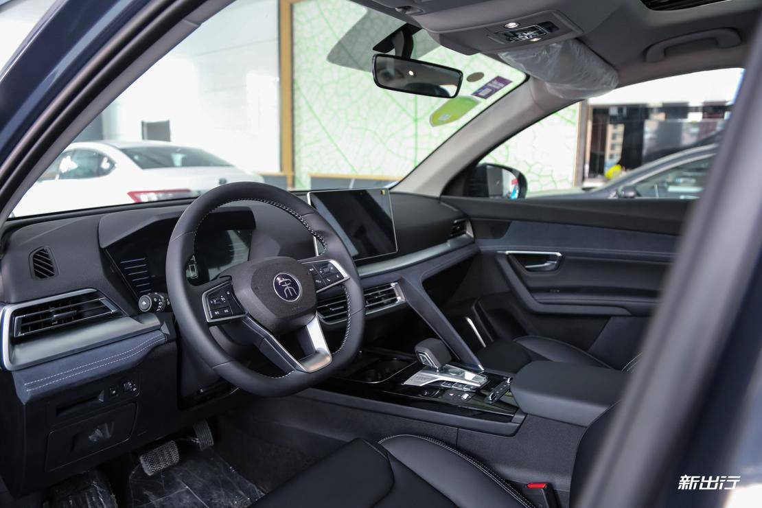 深圳买比亚迪宋prodm有啥优惠不,探店比亚迪宋prodmi