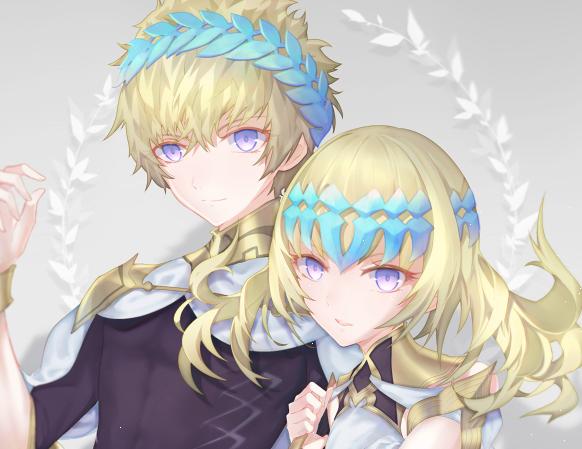 fgo最强五星从者排行一览2023,fgo最强五星从者排行一览