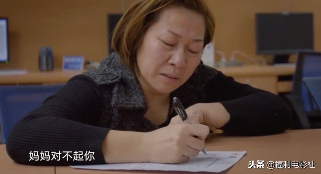 患上骨癌的死亡几率是多少,骨癌一般由什么导致