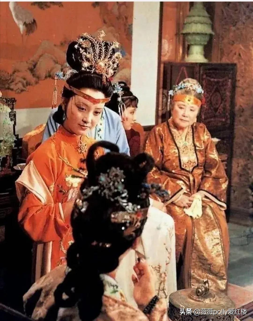 人参养荣丸不能治什么病,人参养荣丸为何去川芎