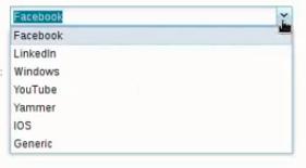 termux渗透工具大全,termux渗透测试工具