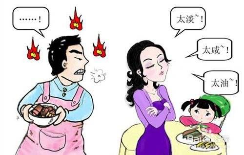 遇到难缠的顾客怎样解决,餐厅遇到难缠的客户怎么处理