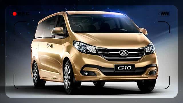 省油便宜还霸气的柴油车,介绍几款十几万低油耗柴油车