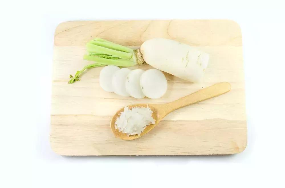 人参虽好却非人人皆宜,人参很好很贵但什么人不能吃