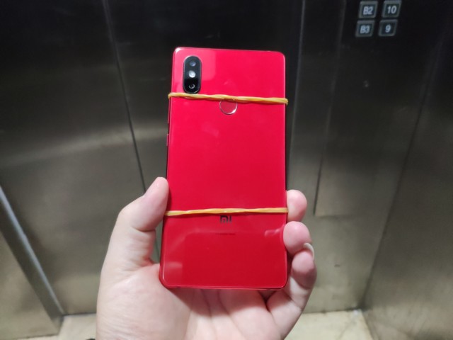 体验小米售后,体验手机售后