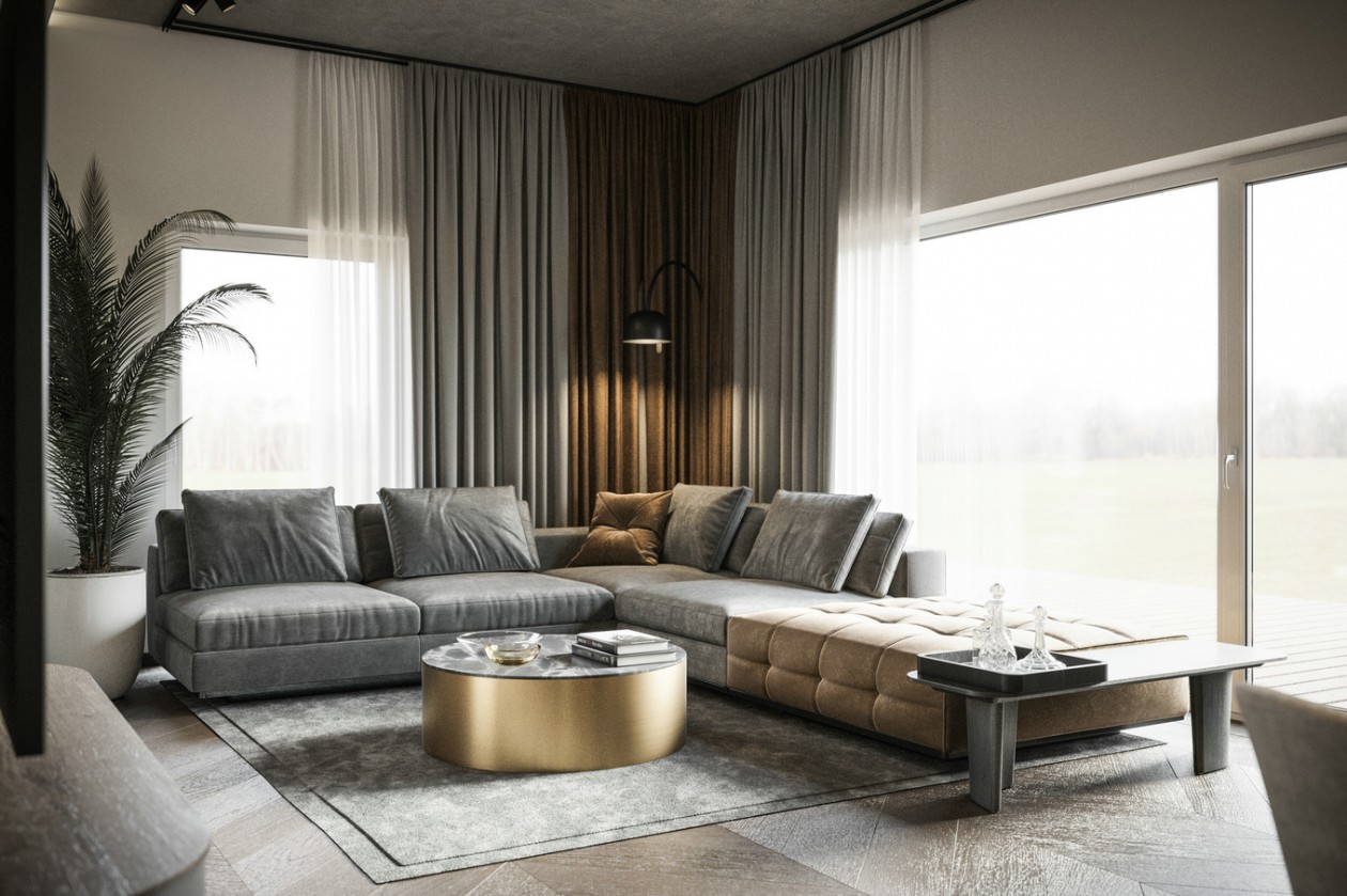 业主该如何才能避免装修猫腻？