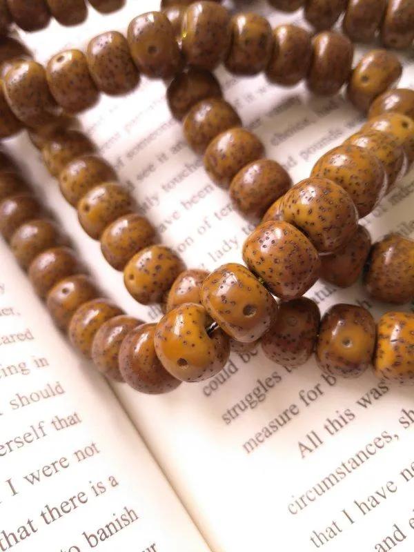 个位数文玩推荐,1800能买什么文玩